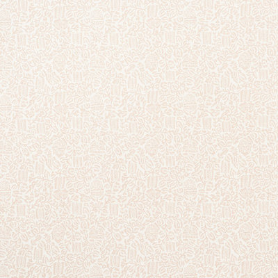 Morris Fabric