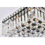Baldrik Flush Mount-52419335