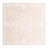 Anah Oriental Indoor Rug-2000030130
