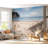 Crestmont Peel & Stick Wall Mural-757008848