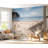 Crestmont Peel & Stick Wall Mural-757008851