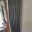 Customer photo 3 of 3