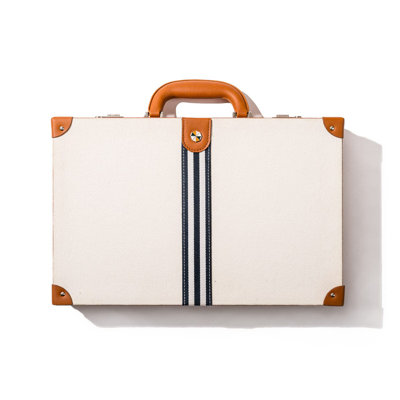 Backgammon Set