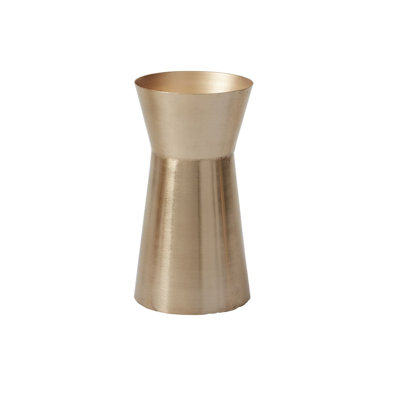 Vase de table Corla