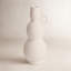 Amali 5_Samosa Vase Terra-1426877549-1426877548