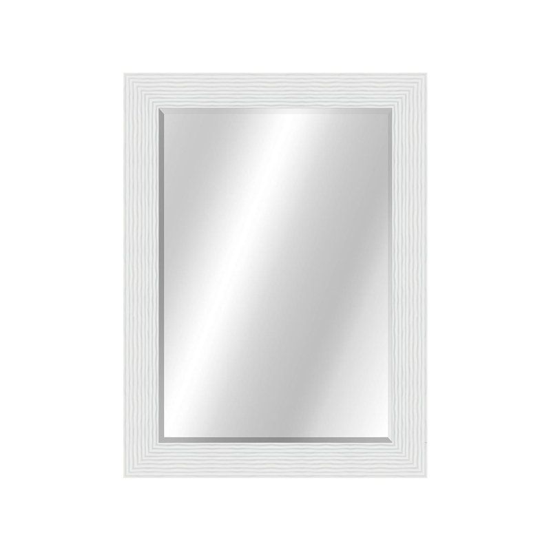 Value Core, Blanc, 35 po x 29 po