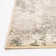 Uppingham Abstract Indoor Rug