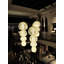 Totem 1 - Light LED Pendant-31836493-52424288-64820892