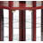 Glass Cabinet Lighted Corner Cabinet Corner Display Curio Cabinet