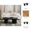 Aphra Coffee Table