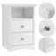 End Table-1540034421-1491632533