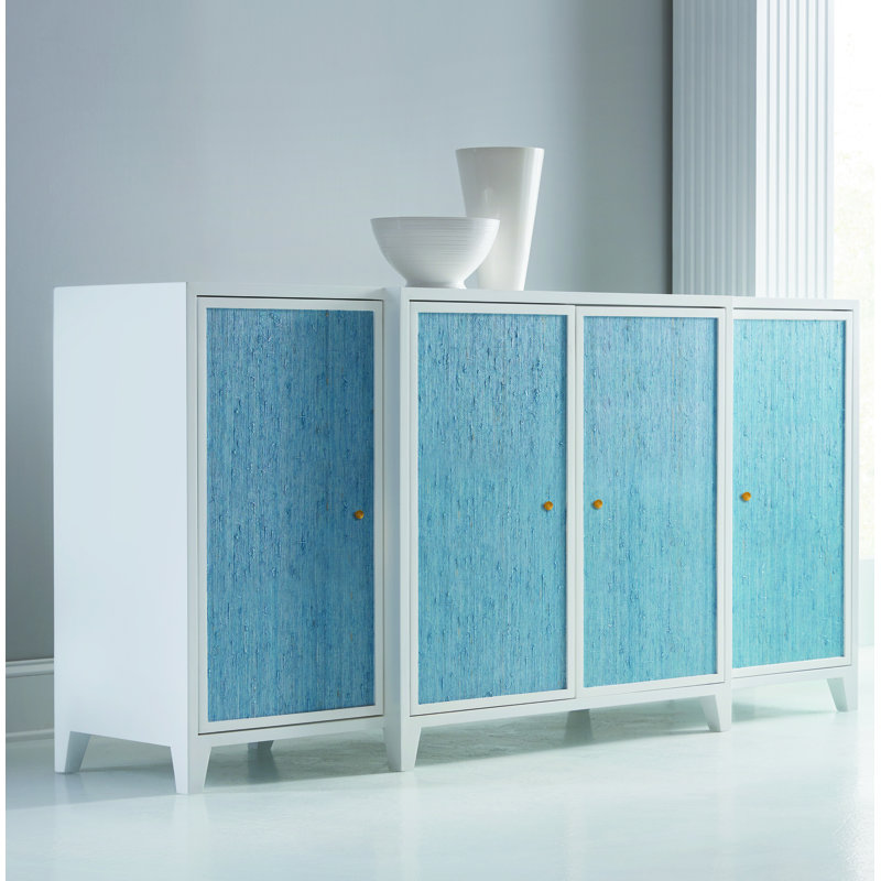 Costa 78.5'' W Credenza
