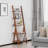 21'' W Bamboo Storage Rack-1013972285-1013972282