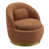 Caramel 100% Polyester est en rupture de stock