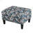 STORAGE OTTOMAN
