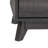 Grossi 71''W Media Console for TVs up to 85"-956803929