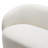 Cleaven 68'' Wide Boucle Upholstered Loveseat Sofa-608152738