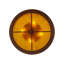 Rustic Lodge 4 - Light Flush Mount
