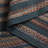 Randalia Flat Weave Cotton Rug-105311345