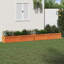 Bringier Garden Planter-1511378960-1512320970-1512320968