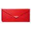 Boîte aux lettres murale Envelope