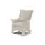 Mandalay Outdoor Rocker Chair-1632025268-1728000340