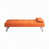 Orange est en rupture de stock