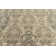 Tobitha Geometric Indoor Rug