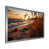 Silver Picture Framed selected