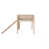 Brown est en rupture de stock