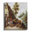 Wrapped Canvas Print Set-1650680713