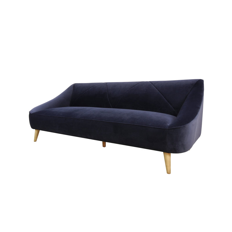 Baylee Sofa Loveseat
