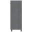 Jezelle 16 Pair Shoe Storage Cabinet-47183187