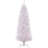 Hattaway Lighted Christmas Tree-1186684537
