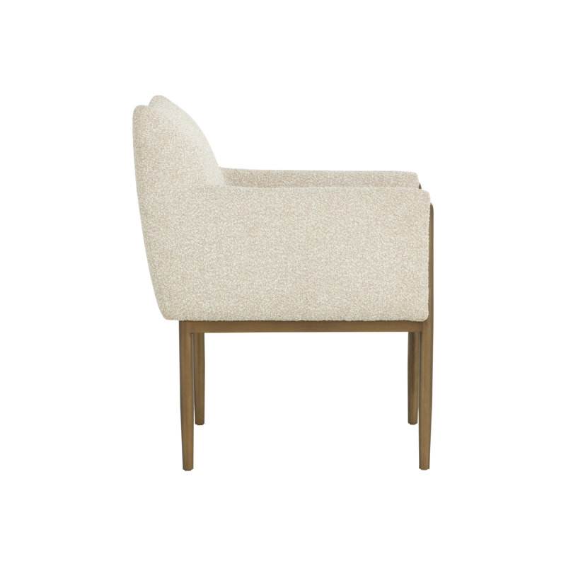 Lounge Chair