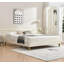 Lit plateforme en tissu d'ameublement-1488505355-1488505352