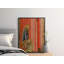 Vanhouten No Frame Print-1252248438