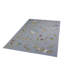 Wyton Floral Indoor / Outdoor Area Rug-783698028