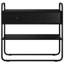 Console Table-283547281-283547283-283547243