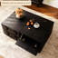 Armoire d'appoint Modern-46921363
