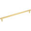 Whitlock Bar Pull-462704207-418130457
