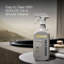 Kohler 72" x 42" Drop-In Bath-1996419670