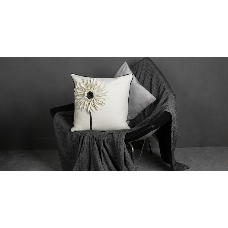 https://assets.wfcdn.com/im/33074234/resize-h755-w755%5Ecompr-r85/2434/243445793/Avebury+3D+Sunflower+Throw+Pillow+Covers+18x18in+Decorative+Flower+Accent+Pillow+Case+Handmade+Cushion+Cover.jpg