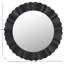 Round Wall Mirror-661729162