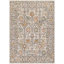 Area Rug-1761726892