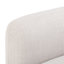 Lainey 96'' Upholstered Sofa-1256380128