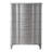 Seabliss 5-Drawer Chest-101904904