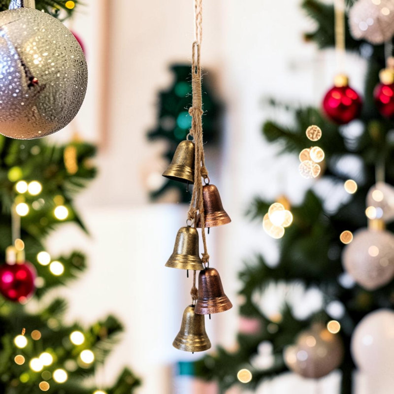 15 cm Artificial Garland