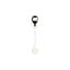 Mepra Gift Box 6 Pcs Moka Spoons Evento Stainless Steel