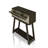 Achsah 31.5'' Console Table-1759562264